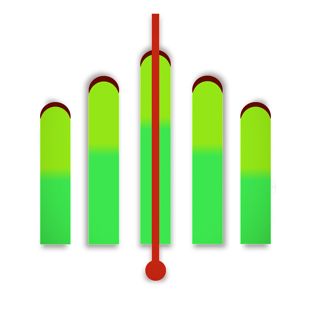 FX Target Logo